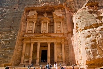 [petra_jordan5.jpg]