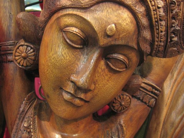 [indian_image1_byx5.jpg]