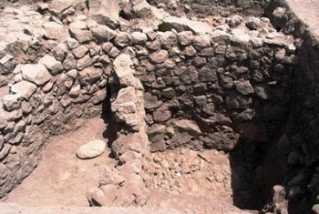 [Syria_Archaeological_Tombs5.jpg]