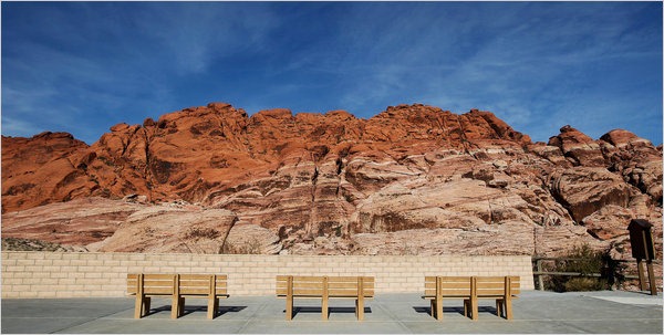 [ROCKS-1-articleLarge[5].jpg]