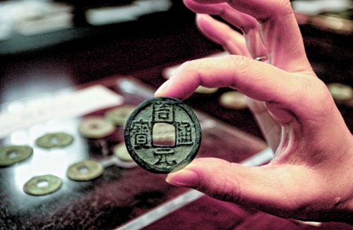 [P2011010716440131391356245.jpg]