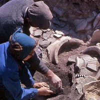 [Archeology_240708_25.jpg]