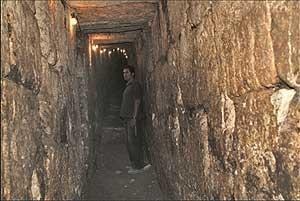 [070910085142[5].jpg]