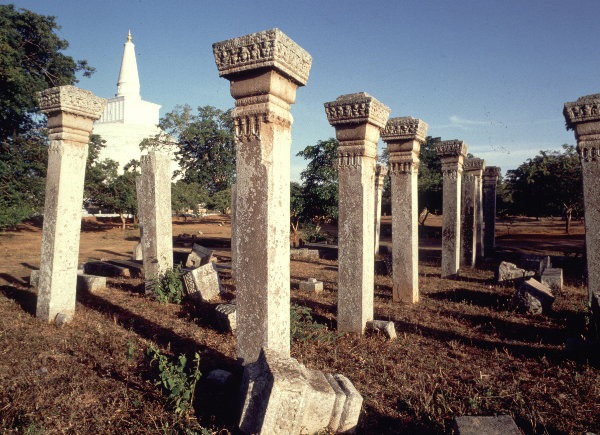 [Anuradhapura5.jpg]