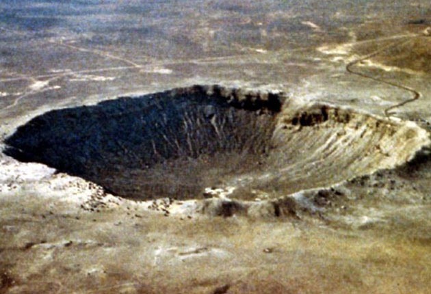 [meteorAFP_532405a5.jpg]