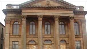 [_50784891_dsc00477[4].jpg]