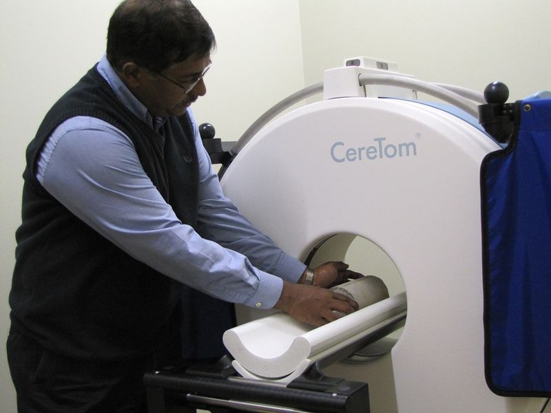 [6a00d8341bf67c53ef0148c793c9dd970c-8[2].jpg]