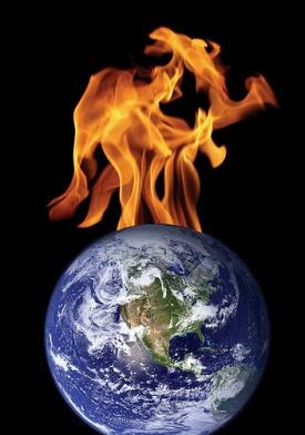 [climatechange_muchfaster4.jpg]