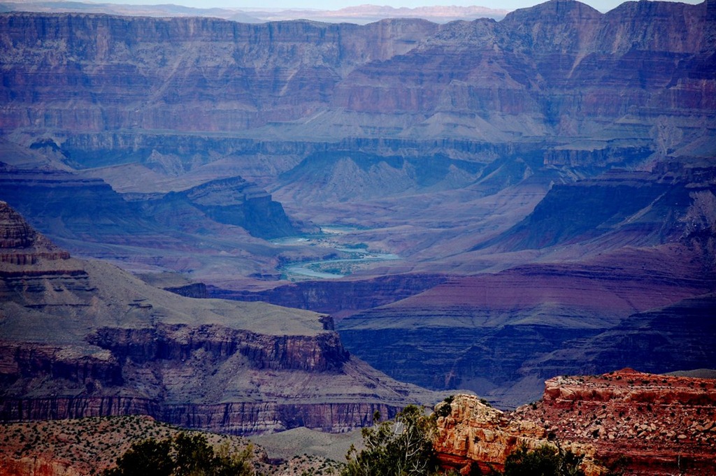 [GrandCanyonGrandView104.jpg]
