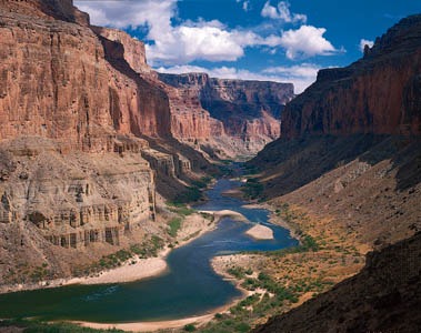 [The-Grand-Canyon13.jpg]