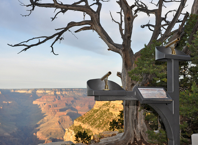 [Grand-Canyon-Trail-of-Time-0101009mq[4].png]
