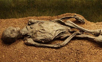 iron-08-rendswuehren