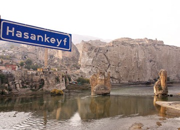 hasankeyf-will-be-open-to-tourism-in-april-2011-01-17_l