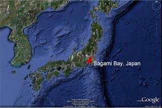[sagami-bay-map4.jpg]
