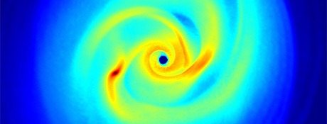 [sternentstehung_460x1758.jpg]