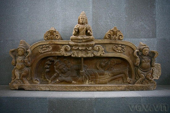 [Baotang_Cham_114.jpg]