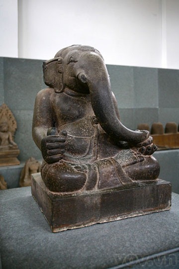 [Baotang_Cham_134.jpg]