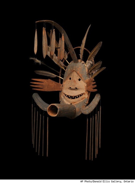 [craftswinterantiques.b2e6d44084544d1.jpg]