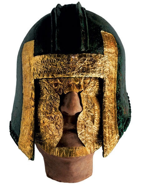 [6a00e00982269188330120a538d712970b-8[2].jpg]