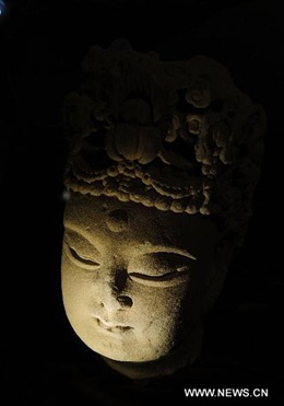 10744713877094404109