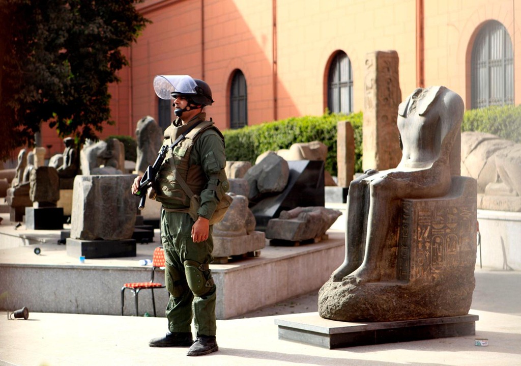 [ALeqM5ixcX2Gvq3ui4CQT3vrIkaHUEKg3A4.jpg]