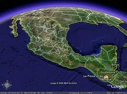 [google-mexico4.jpg]