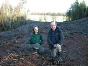 28roman2 (Read-Only).jpg.display