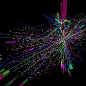 news_events.ne_images_pkg.get_image