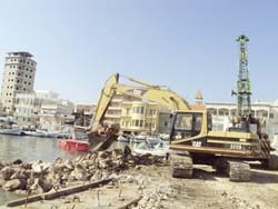 [201121014510.3-TYRE[5].jpg]