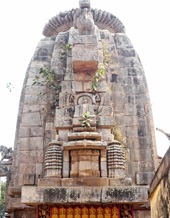 [2oritemple-149.jpg]