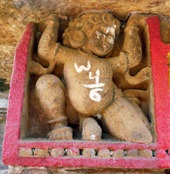 [2oritemple-107.jpg]