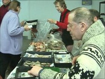 _51050326_jex_15442_de39-1