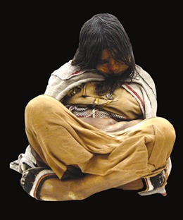 inca-child-museum_02