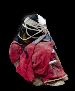 inca-child-museum_04