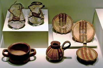 inca-child-museum_08