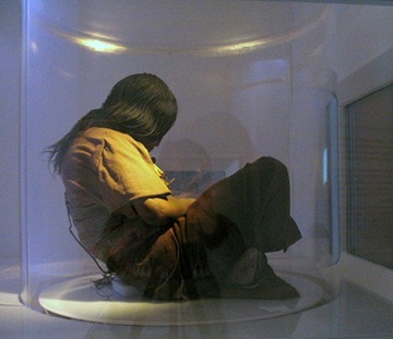 inca-child-museum_09