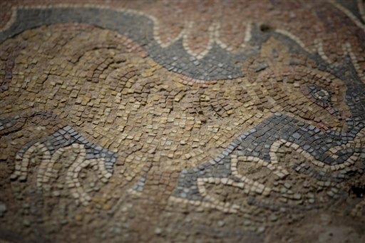 [5_Mideast_Israel_Palestinians_Ancien[2].jpg]