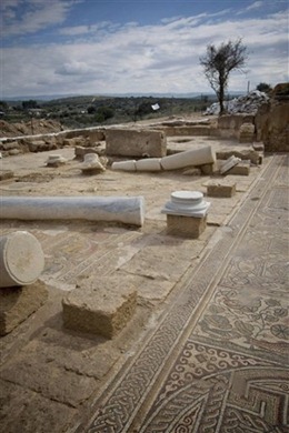 4_Mideast_Israel_Palestinians_Ancient_Church.sff_300