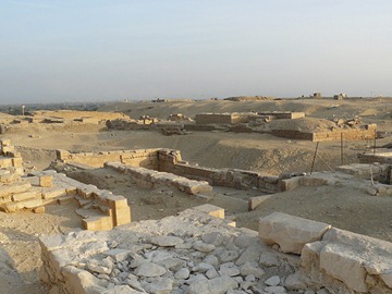 3257792826_869eacc453