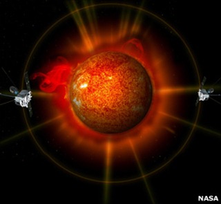 _51125338_artist_nasa