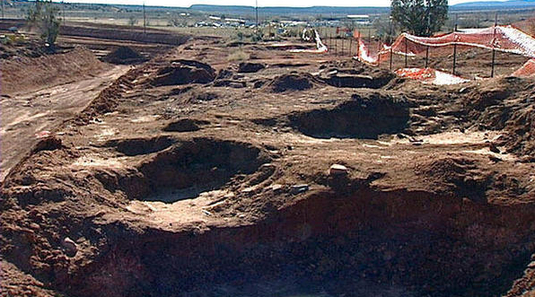 [Modern-day project disrupts ancient burial site in Kanab - Deseret News_1297181737376[4].png]