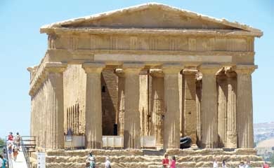 [agrigentosvalley_390_10014.jpg]