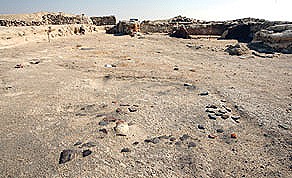 [2_415479_1_2486.jpg]