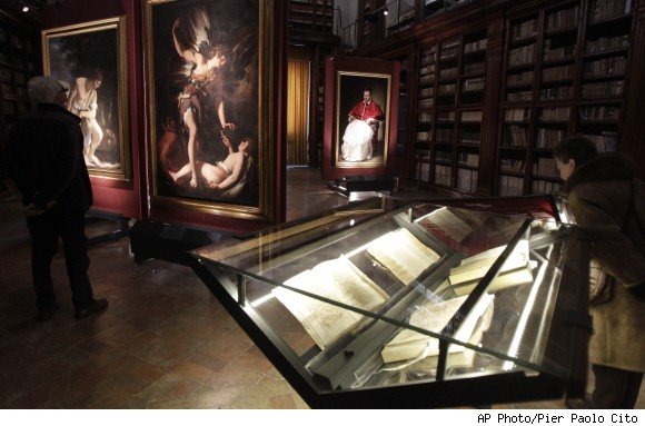 [italycaravaggio.8586ecddecfb4cfda31e[1].jpg]