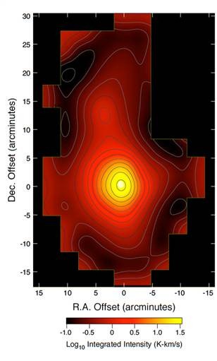 [110111-OrionNebulaPhoto-hmed-0400p.g[2].jpg]