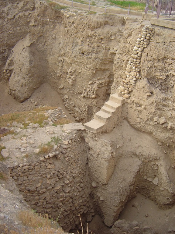 [41_jericho-tel-7000BC5.jpg]