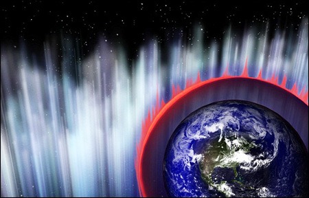 [110216_pm_earth4.jpg]