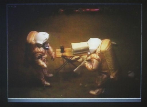 [mars-mission-mockjpg-75e1d0579705d00.jpg]