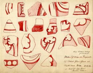 [g4.jpg.display4.jpg]