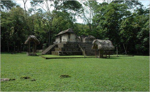 [17saw_structure-blog4804.jpg]